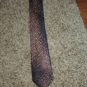 Men Tie